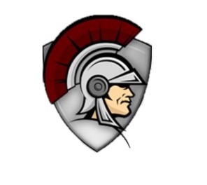 AR Titan Head